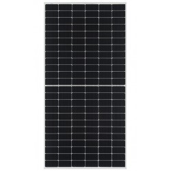 Panel solar 450W RSM-144 TIER 1 - RISEN