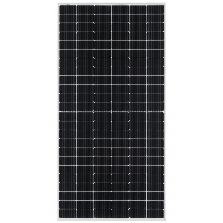 Panel solar 450W RSM-144 TIER 1 - RISEN