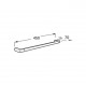Toallero de lavabo 450 o 600 mm TEMPO - ROCA