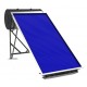 Equipo solar compacto 150L 2200 - OHSOL