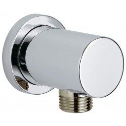 Codo de salida para ducha 1/2" RAINSHOWER - GROHE