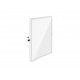 Espejo de baño reclinable COMFORT ACCESS - ROCA