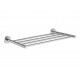Portatoallas SUPERINOX - ROCA