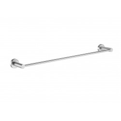 Toallero de lavabo SUPERINOX - ROCA