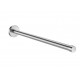 Toallero de pared SUPERINOX - ROCA