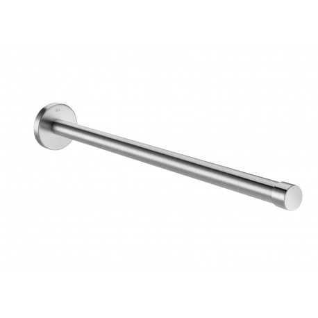 Toallero de pared SUPERINOX - ROCA