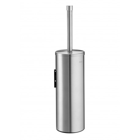 Escobillero de pared SUPERINOX - ROCA