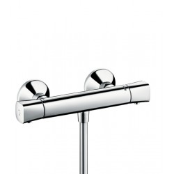 Grifo termostático de ducha ECOSTAT 1001 CL - HANSGROHE