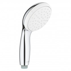 Teleducha de 1 chorro TEMPESTA 100 - GROHE