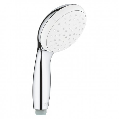 Teleducha de 1 chorro TEMPESTA 100 - GROHE