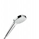 Ducha de mano SELECT E 110 - HANSGROHE