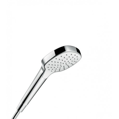 Ducha de mano SELECT E 110 - HANSGROHE