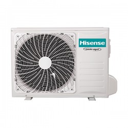 Unidad exterior aire acondicionado (varios modelos) - HISENSE