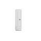 Aire acondicionado cassette - HISENSE