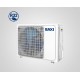 Aire acondicionado ANORI Mono-2 R32 - BAXI