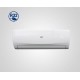 Aire acondicionado ANORI Mono-2 R32 - BAXI