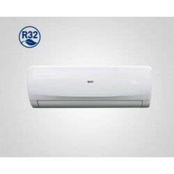 Aire acondicionado ANORI Mono-2 R32 - BAXI