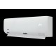 Unidad interior Split de pared R-32 (varios modelos) - CARRIER