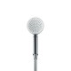 Ducha de mano CROMETTA 100 - HANSGROHE