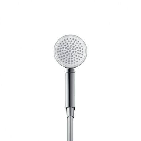 Ducha de mano CROMETTA 100 - HANSGROHE