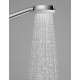 Ducha de mano CROMETTA 100 - HANSGROHE