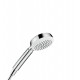 Ducha de mano CROMETTA 100 - HANSGROHE