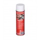 Spray de detección de fugas 400ml - ROTHENBERGER