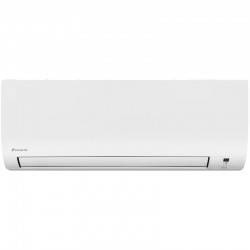 Unidad interior de pared COMFORA - DAIKIN