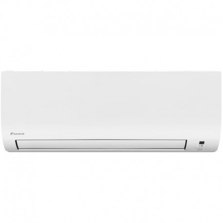 Unidad interior de pared COMFORA - DAIKIN