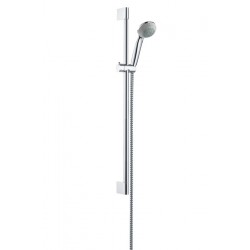 Kit de Ducha CROMETTA 85 - HANSGROHE