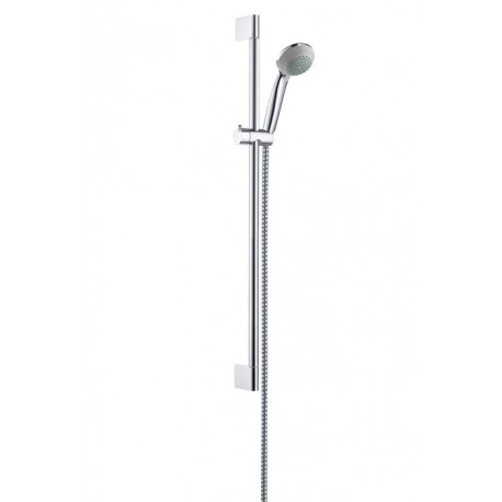 Kit de Ducha Crometta 85 - HANSGROHE