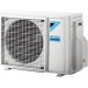 Unidad exterior aire acondicionado múltiple 2x1 - DAIKIN