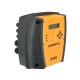 Variador de frecuencia SPEEDRIVE V2 - ESPA
