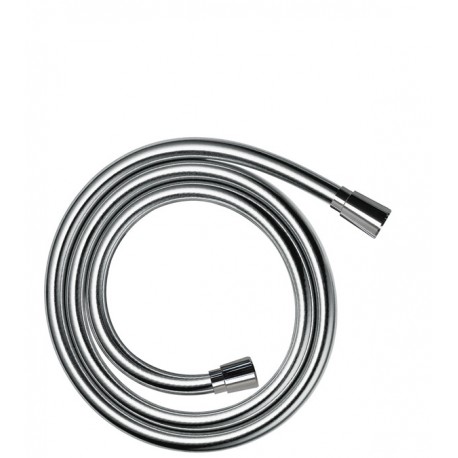 Flexo para ducha Isiflex - HANSGROHE