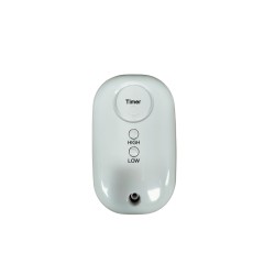 Generador de ozono compacto Efizone Mini ozon SD Tempo