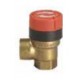 Válvula de seguridad 1/2” - BAXI