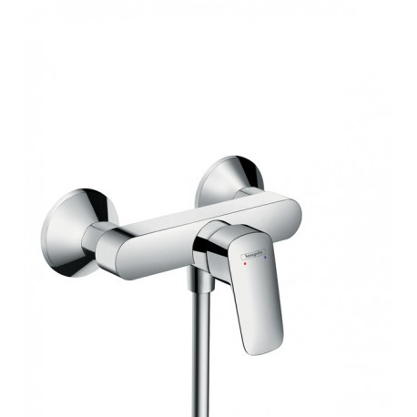 Grifo de ducha Logis - HANSGROHE