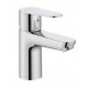 Grifo monomando para lavabo Cold Start VICTORIA PLUS - ROCA