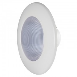 Foco LED para piscina PAR 56 12V 9W 900 Lúmens - ASTRALPOOL