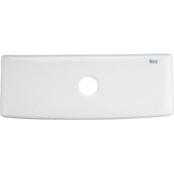 Tapa de tanque blanco MERIDIAN - ROCA