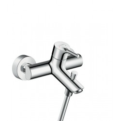 Grifo para bañera-ducha TALIS S - HANSGROHE