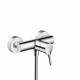 Grifo para ducha TALIS S - HANSGROHE