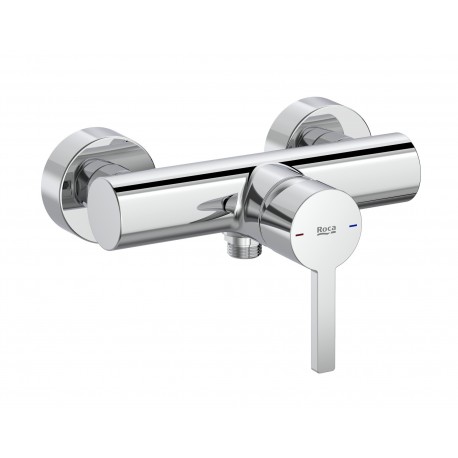 Grifo naia roca outlet