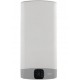 Termo eléctrico VELIS WIFI - ARISTON