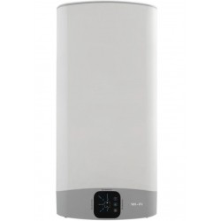 Termo eléctrico VELIS WIFI - ARISTON