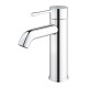 Grifo monomando para lavabo 1/2" ESSENCE - GROHE