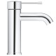 Grifo monomando para lavabo 1/2" ESSENCE - GROHE