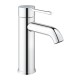 Grifo monomando para lavabo 1/2" ESSENCE - GROHE