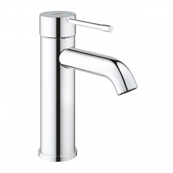 Grifo monomando para lavabo 1/2" ESSENCE - GROHE