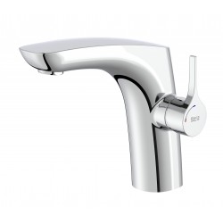 Grifo monomando ColdStart para lavabo INSIGNIA - ROCA